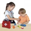 Handy Doctor Set